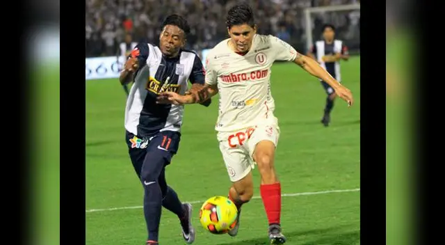 Íntimos siguen trepando en la tabla con puntos ganados en mesa