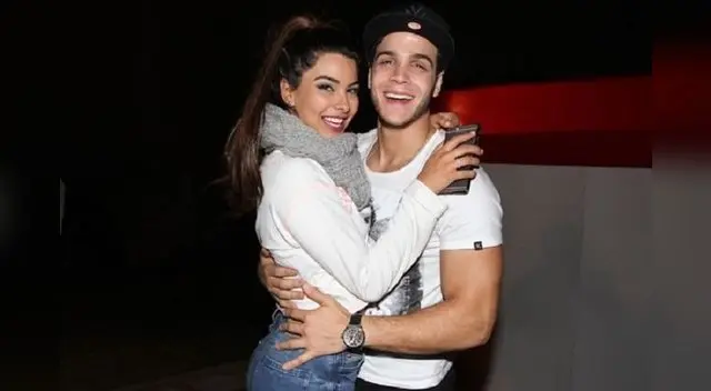 Están más unidos que nunca