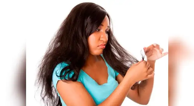 Tips para saber que te urge ir al estilista