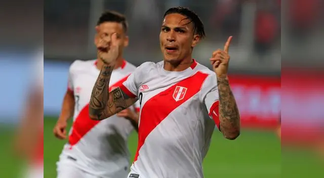 Sus goles se mudarían a Argentina Sus goles se mudarían a Argentina