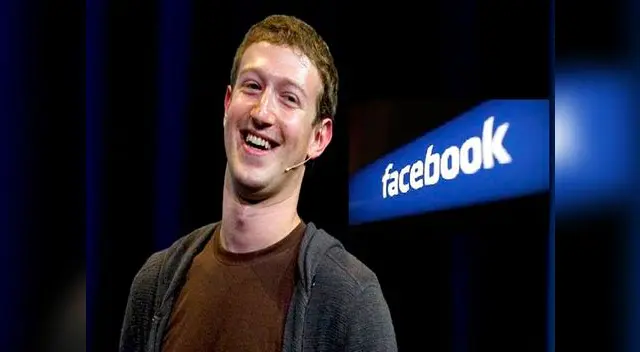 Creador de Facebook Creador de Facebook