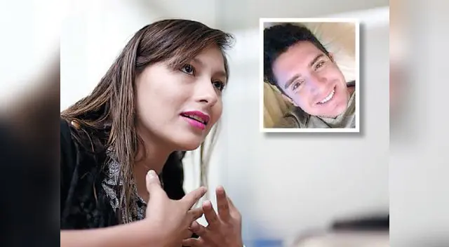 Joven espera que ahora sÍ se haga justicia en su caso