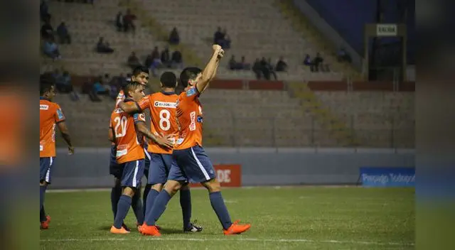 Sumó la derrota número 20 en el torneo que marcó su descenso Sumó la derrota número 20 en el torneo que marcó su descenso