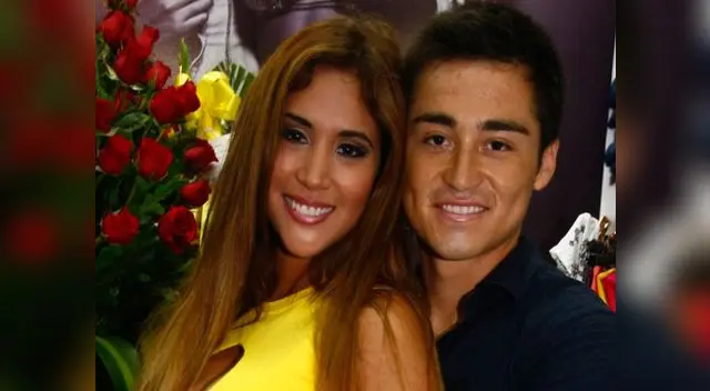 ¡Que viva el amor! ¡Que viva el amor!