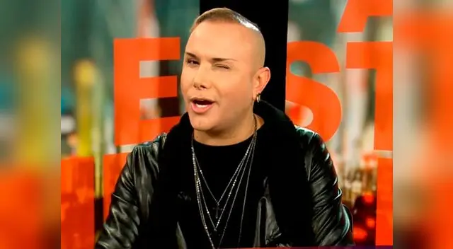 El caso de su madre se encuentra en el olvido por parte de las autoridades El caso de su madre se encuentra en el olvido por parte de las autoridades