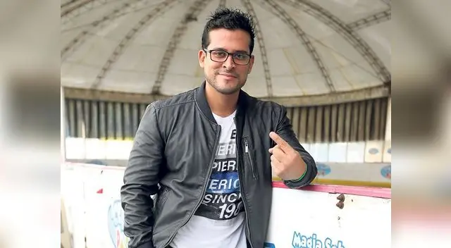 Confiesa que no tiene gustos raros