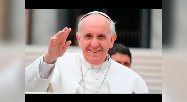 Papa Francisco autoriza a todos los sacerdotes conceder el perdón del aborto