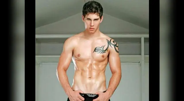 Levanta polvo y paja en tierras gringas