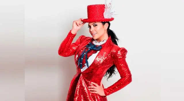 Es todo éxito en ventas