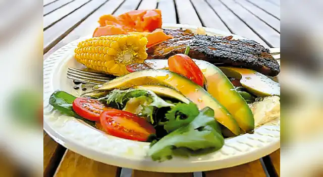 definitivamente descarta los helados y las gaseosa de tu dieta definitivamente descarta los helados y las gaseosa de tu dieta