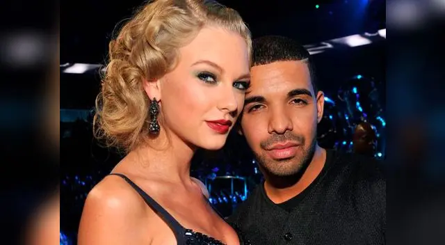 Más que admiración. ¿Estos dos habrían iniciado una relación a escondidas?