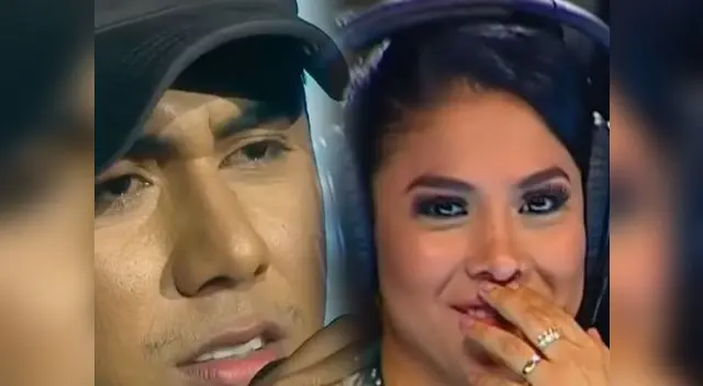 Enrique Iglesias dejó impactados a todos y fue la mejor presentación