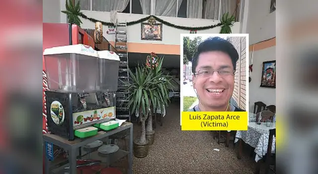 nuevo crimen en primer puerto nuevo crimen en primer puerto