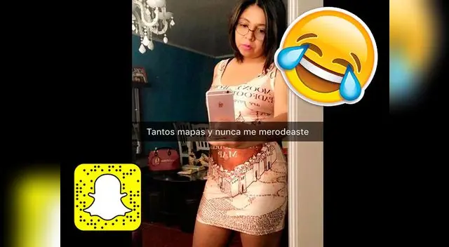 Divertidos memes inspirados en Harry Potter Divertidos memes inspirados en Harry Potter