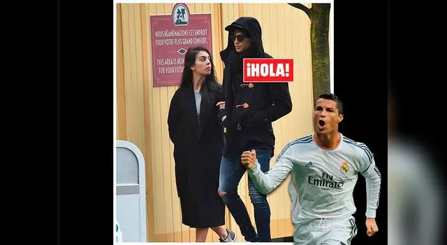 Un soltero codiciado menos