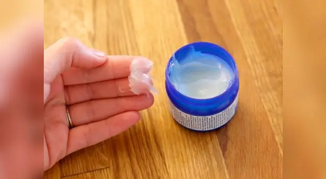 Los múltiples uso de este mentol. Los múltiples uso de este mentol.