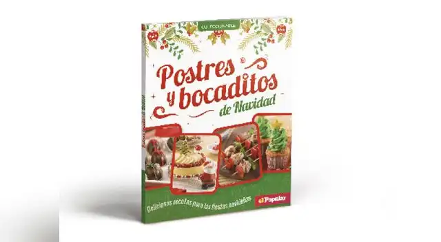 El Popular te da la oportunidad de iniciar ya tu propio negocio El Popular te da la oportunidad de iniciar ya tu propio negocio