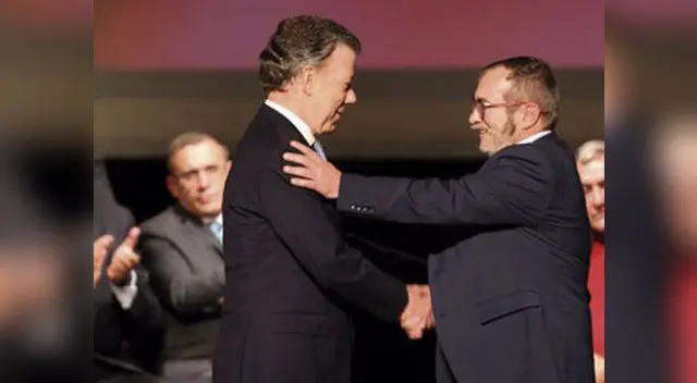 Evento en teatro de Bogotá
