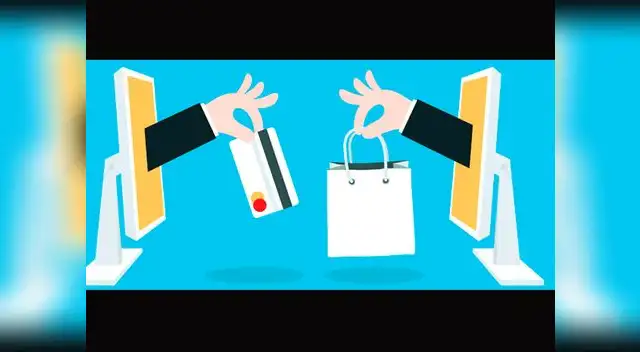 La 5ta edición del Cyber Monday Perú se realizará este 28 y 29 de noviembre.