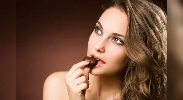 Estos antojos tiene un motivo científico y averígualo en esta nota