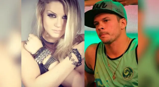 "No tiene talento para el canto"