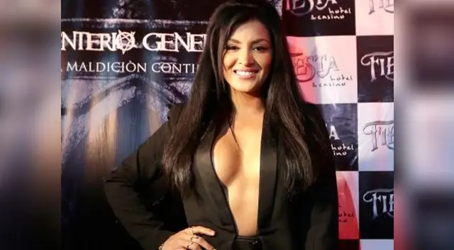 Por fin se le cumplió el sueño