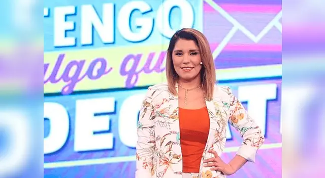 Un nuevo reto en su carrera