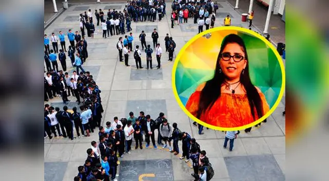 Vidente advirtió de fuerte sismo para este fin de semana. Vidente advirtió de fuerte sismo para este fin de semana.