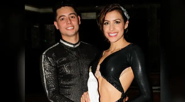 Balarín salió a aclarar algunos detalles