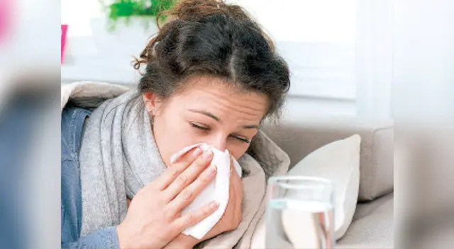 Un broncoespamo se da cuando se dificulta la respiración y también produce silbidos en el pecho Un broncoespamo se da cuando se dificulta la respiración y también produce silbidos en el pecho