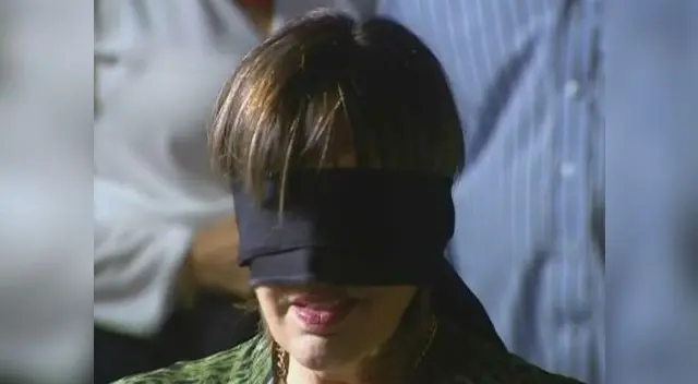  Los Maldini nunca imaginaron que este personaje los secuestraria 