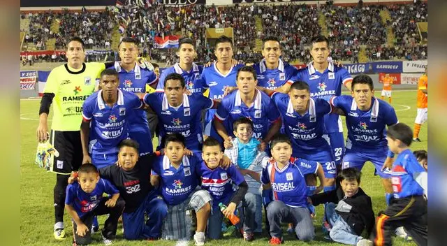 Manucci no pudo descansar bien en la madrugada Manucci no pudo descansar bien en la madrugada