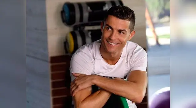 Se pegó con cumbia Se pegó con cumbia