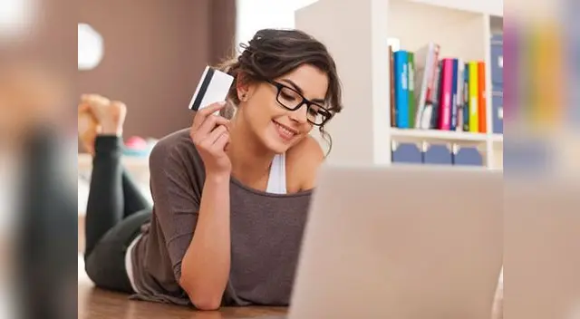 Cyber Monday Perú 2016 se inicia este lunes 28 de noviembre a partir de la medianoche