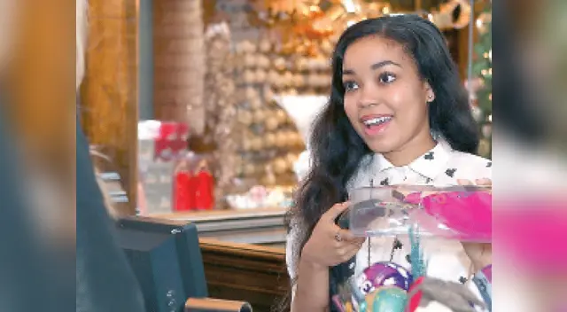 También se recomienda elaborar un presupuesto con un monto máximo