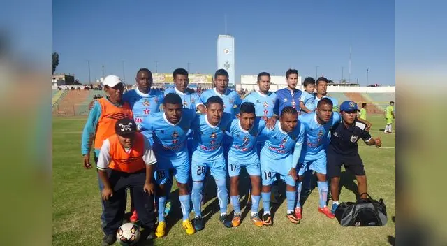 Escuela Municipal Binacional de Arequipa dirigido por Mario Flores Escuela Municipal Binacional de Arequipa dirigido por Mario Flores