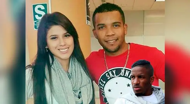 Esto dijo el primo alcahuete sobre la relación de Yahaira y Jefferson