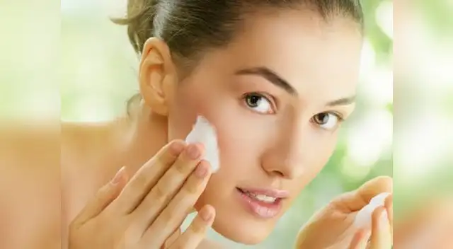 Protege tu piel del sol Protege tu piel del sol