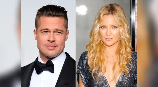 Ex guardaespaldas de actor reveló que tuvieron encuentros y son pareja Ex guardaespaldas de actor reveló que tuvieron encuentros y son pareja