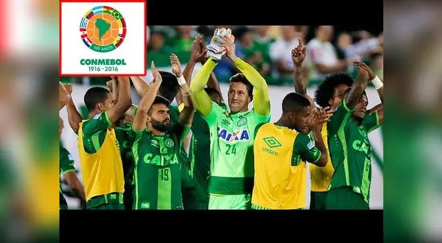 Decisión es un formalismo ante tragedia