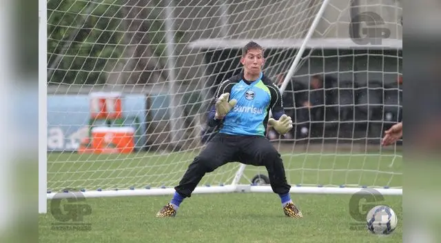 Amputación de miembros inferiores era necesario para que siga con vida