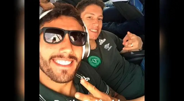 Defensa iba a disputar la primera final de la Copa Sudamericana con su equipo