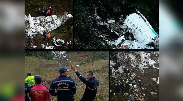 Humorista australiano es fuertemente criticado en Twitter 