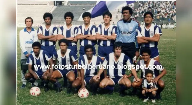 Reynoso junto a Espino y Rodríguez, quienes se libraron de la tragedia