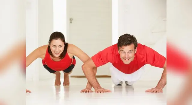 Se adapta a cada persona Se adapta a cada persona