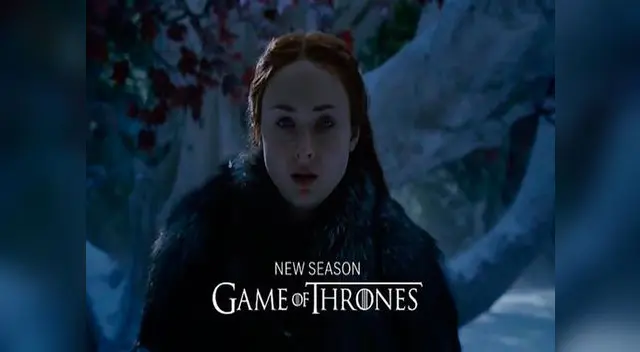 Exitosa serie tiene millones de seguidores