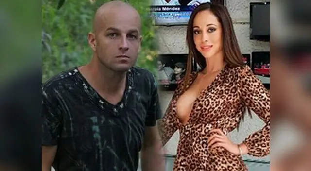 Una vez más en guerra