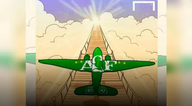 Omar Momami, caricaturista de la cadena Goal.com Omar Momami, caricaturista de la cadena Goal.com