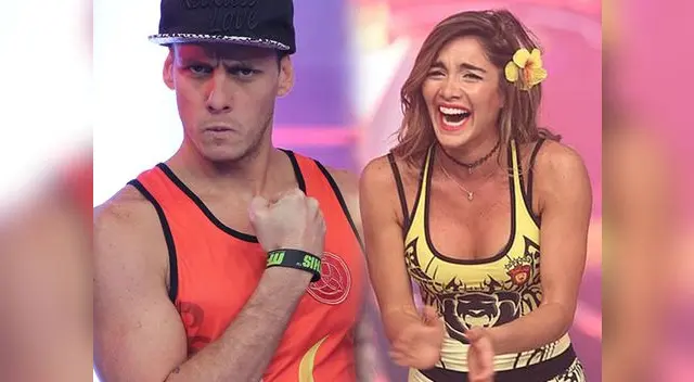 Volverán a encontrarse