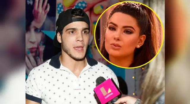 La calavera coqueta es incondicional de la Miss Banano La calavera coqueta es incondicional de la Miss Banano